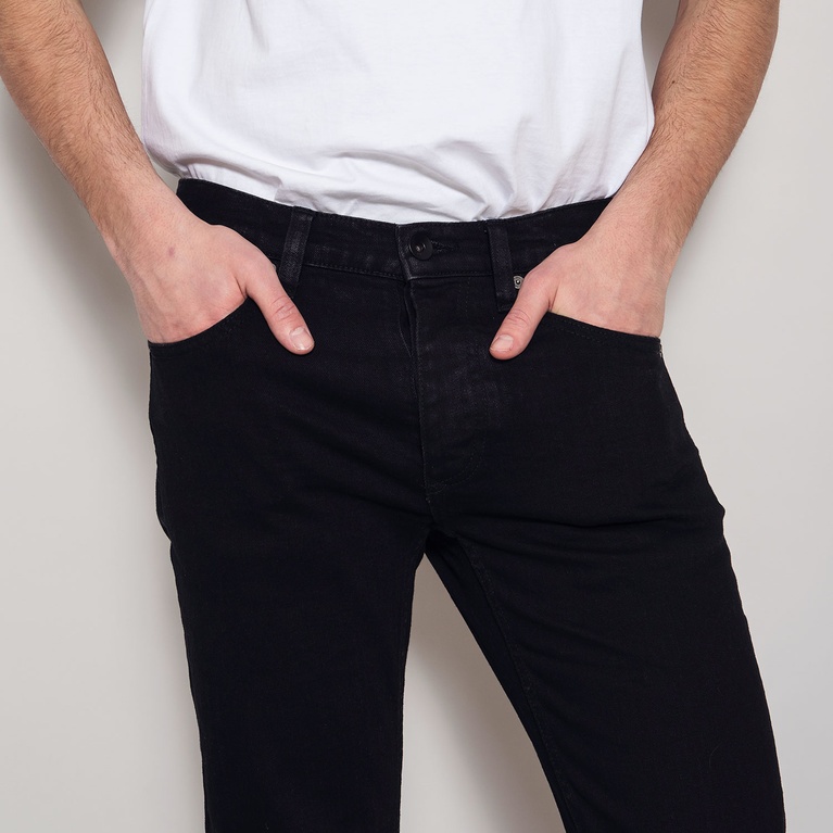 Jeans "Standard Slim" Jeans "Standard Slim"